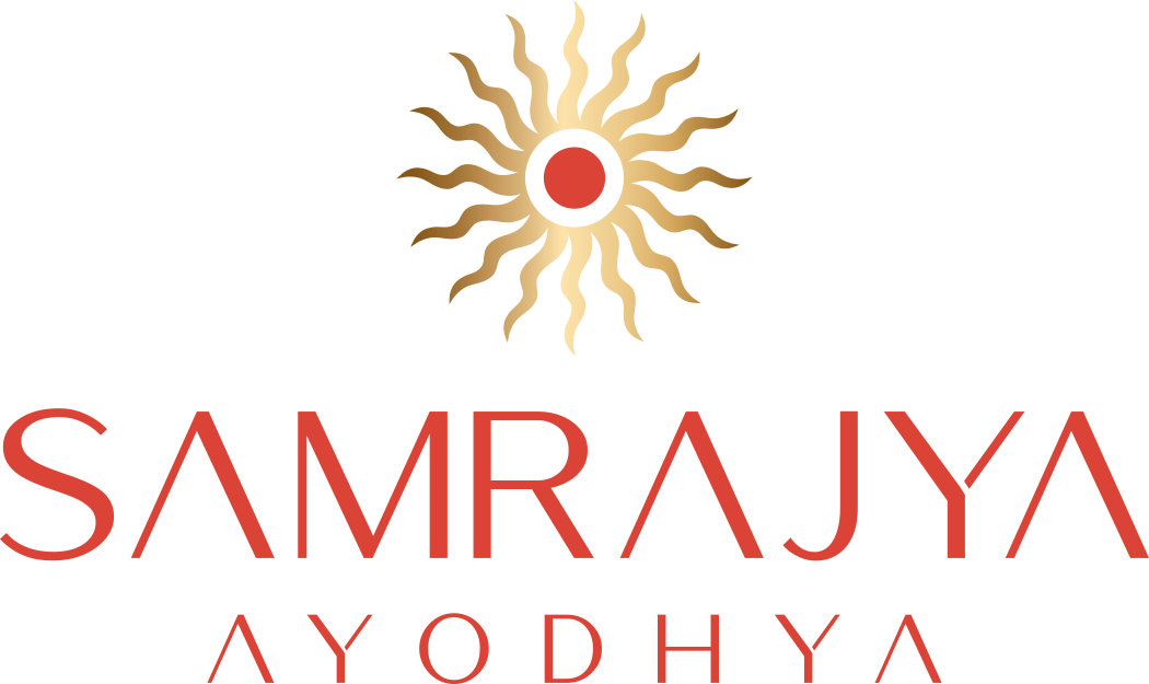 Samrajya Ayodhya